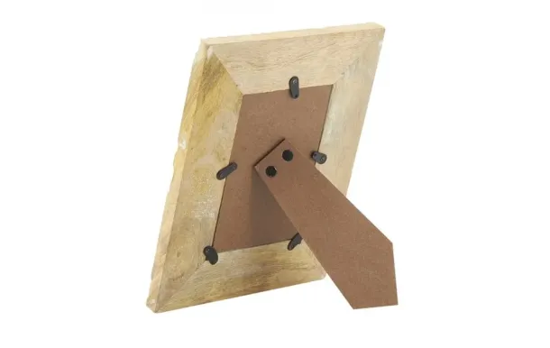 AUBRY GASPARD CADRE  DCA2671V